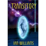 Transitory by Williams, Ian, 9781500532291
