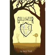 Gullaweer by Fitzell, Cheryl, 9781943612291