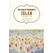 The Place of Tolerance in Islam by Abou El Fadl, Khaled, 9780807002292