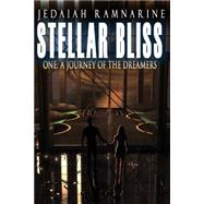 Stellar Bliss One by Ramnarine, Jedaiah; Bimsel, Klim, 9781523902293