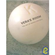 Vera's Room by Godfrey, Tony, 9781904772293
