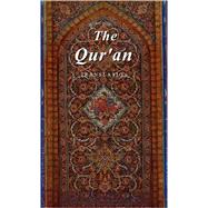 The Qur'an A Translation by Ali, Abdullah Yusuf, 9781879402294