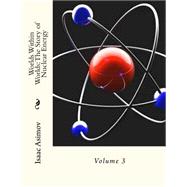 Worlds Within Worlds by Asimov, Isaac; Gahan, John, 9781523362295