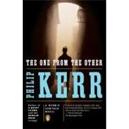 The One from the Other by Kerr, Philip (Author), 9780143112297