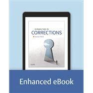 Introduction to Corrections by Pollock, Joycelyn, 9780190642297