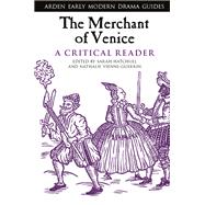 The Merchant of Venice by Hatchuel, Sarah; Vienne-guerrin, Nathalie; Hopkins, Lisa; Hiscock, Andrew, 9781350082298