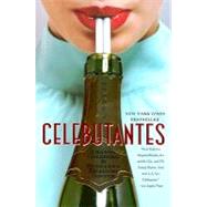 Celebutantes by Goldberg, Amanda; Hopper, Ruthanna Khalighi, 9780312362300