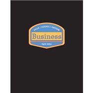 Business by Pride, William M.; Hughes, Robert J.; Kapoor, Jack R., 9780618372300