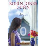 Clouds Book 5 in the Glenbrooke Series by Gunn, Robin Jones, 9781590522301