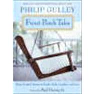 Front Porch Tales by Gulley, Philip, 9780061252303
