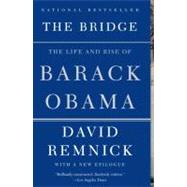 The Bridge by Remnick, David, 9780375702303