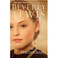 The Photograph by Lewis, Beverly, 9781410482303