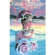 SAINT GLINGLIN PA by QUENEAU,RAYMOND, 9781564782304