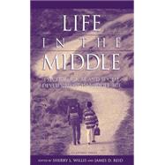 Life in the Middle,Willis; Reid,9780127572307