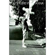 At Home With Anna by Mullins, Richard, 9781411612310