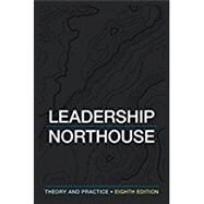 Leadership: Theory and Practice by Northouse, Peter G., 9781506362311