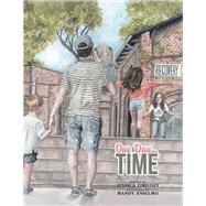 One Day at a Time by Timothy, Jessica; Anselmo, Mandy, 9781984522313