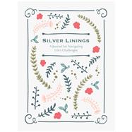 Silver Linings: Acceptance Journal by Katz, Anna, 9781681882314