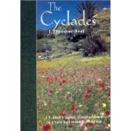 The Cyclades, or Life Among the Insular Greeks by Bent, J. Theodore, 9780953992317
