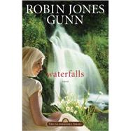 Waterfalls Book 6 in the Glenbrooke Series by Gunn, Robin Jones, 9781590522318