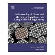 Computational Modelling of Nanoparticles by Bromley, Stefan T.; Woodley, Scott M., 9780081022320