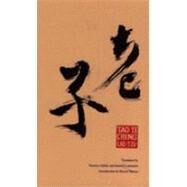 Tao Te Ching by Laozi; Addiss, Stephen; Lombardo, Stanley; Watson, Burton, 9780872202320