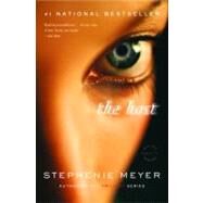 The Host: A Novel by Meyer, Stephenie, 9780316032322