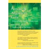 Amar a Alguien Gay by Clark, Donald H.; Seligman, Ralph, 9781590212325