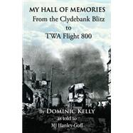 The Clydebank Blitz by Kelly, Dominic, 9781517652326