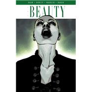The Beauty 3 by Haun, Jeremy; Hurley, Jason A.; Nachlik, Thomas, 9781534302327