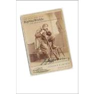The Man Who Was Rip Van Winkle; Joseph Jefferson and Nineteenth-Century American Theatre by Benjamin McArthur, 9780300122329