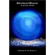 Sehruh'buun by Rashid D.; Maria L., 9781481882330