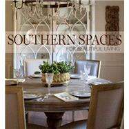 Southern Spaces by Whaley, Kathleen J., 9781940772332