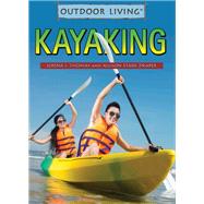 Kayaking by Thomas, Serena J.; Draper, Allison Stark, 9781499462333