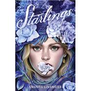 Starlings by Linsmeier, Amanda, 9780593572337