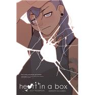 Heart in a Box (Second Edition) by Thompson, Kelly; McClaren, Meredith, 9781506722337