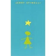 Stargirl by Spinelli, Jerry, 9780375822339