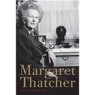 Margaret Thatcher by Thatcher, Margaret, 9780062012340