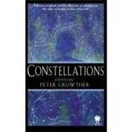 Constellations by Crowther, Peter, 9780756402341