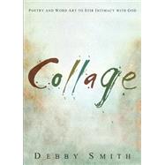 Collage by Smith, Debby, 9781631852343