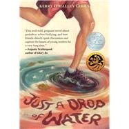 Just a Drop of Water by Cerra, Kerry O'malley, 9781510712348