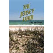 The Jersey Four by Renshaw, Brad, 9781449002350