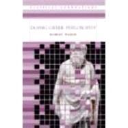 Doing Greek Philosophy by Wardy; Robert, 9780415282352