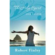 The Holy Spirit by Finley, Robert, 9781439252352