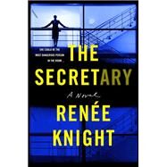 The Secretary by Knight, Renee, 9780062362353