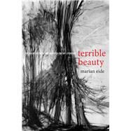 Terrible Beauty by Eide, Marian, 9780813942353