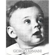 Giorgio Armani by Celant, Germano; Koda, Harold, 9780892072354