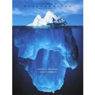Essentials of Oceanography by Thurman, Harold V.; Trujillo, Alan P., 9780130652355
