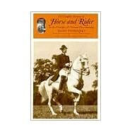 Complete Training of Horse and Rider by Podhajsky, Alois, 9780879802356