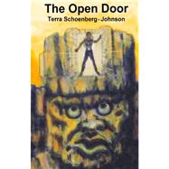 The Open Door by Schoenberg-johnson, Terra; Moore, Gerald, 9781500352356